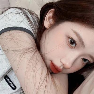 企业家之子酒吧消费天价，家长出面回应，短时间内持续发酵