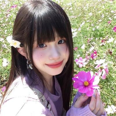 独家爆料：真人秀常驻票数造假，节目组火速否认，连续多日